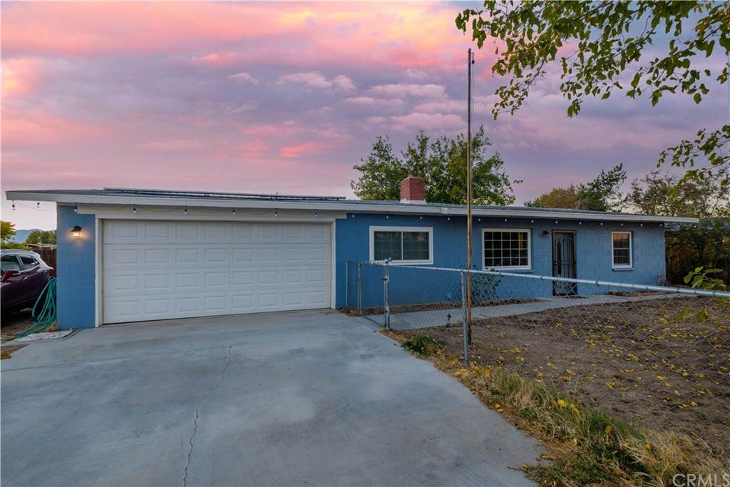 9754 Deep Creek Road - Photo 1