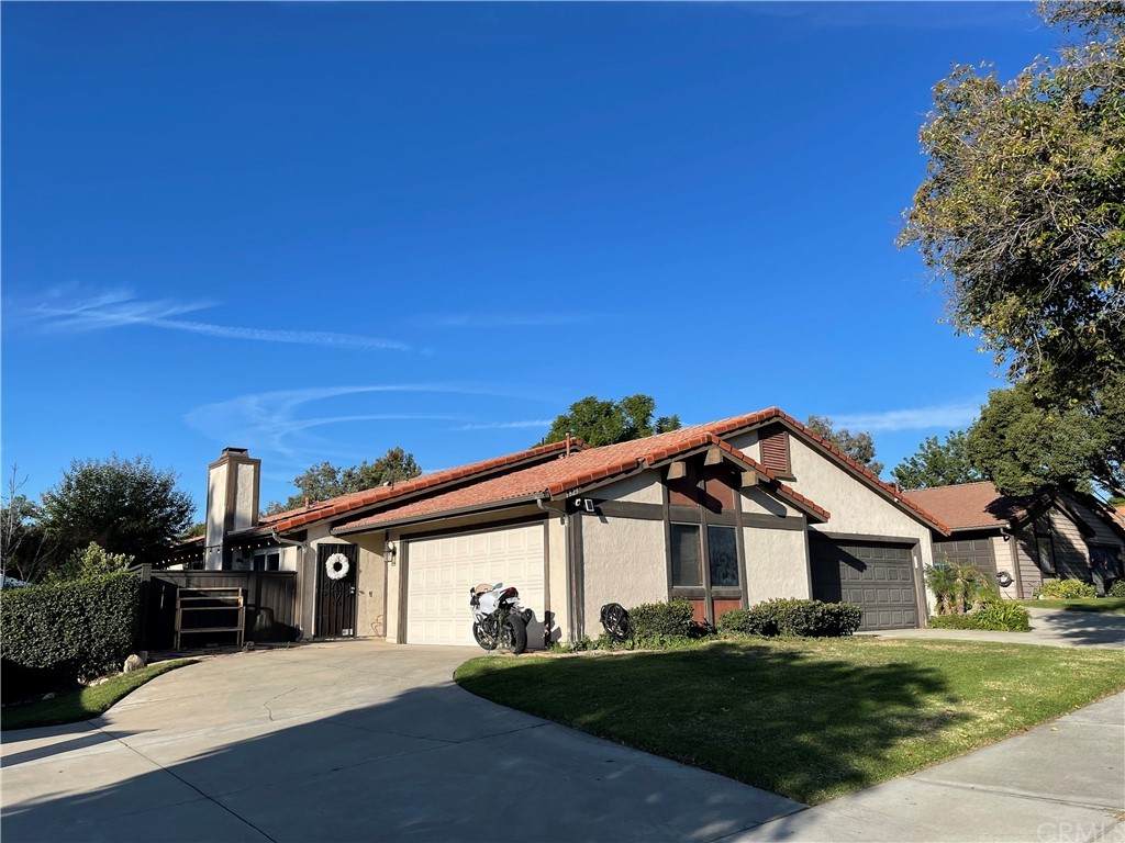 1823 Solano Avenue - Photo 1