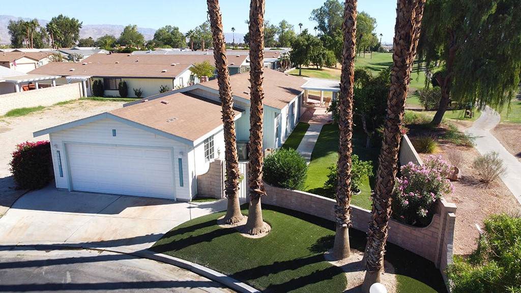 35666 Sand Rock Road - Photo 1