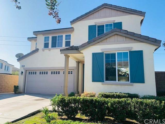 7095 Terrapin Way - Photo 1