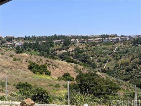 24 Coya Trail - Photo 1