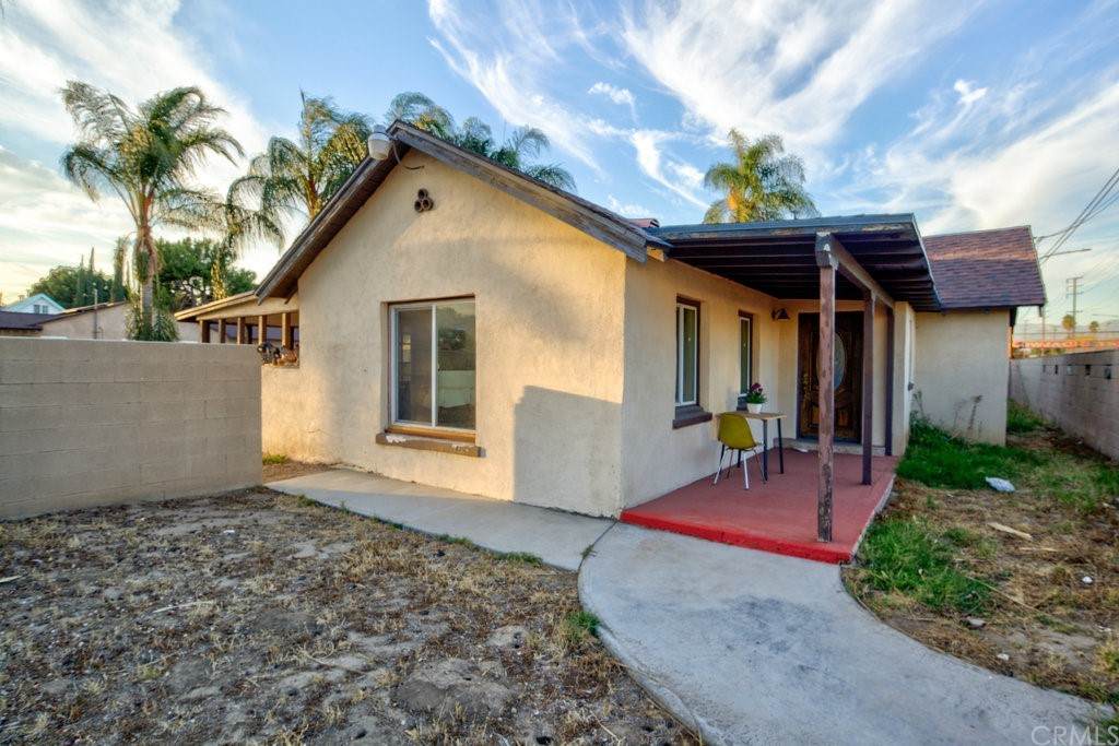305 Rancho Avenue - Photo 1