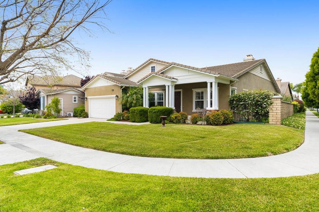 3619 Creekside Lane - Photo 1