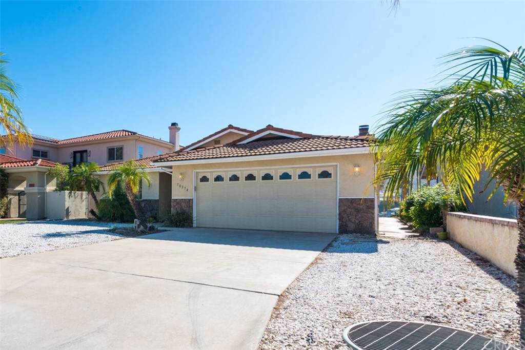 30374 Little Harbor Drive - Photo 1