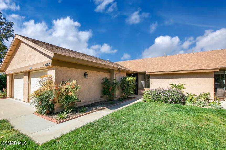 42029 Village 42 - Photo 1