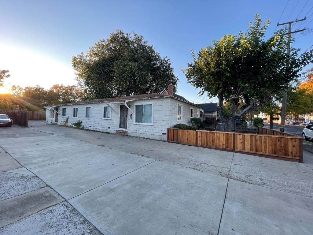 939 4th Street - Photo 1