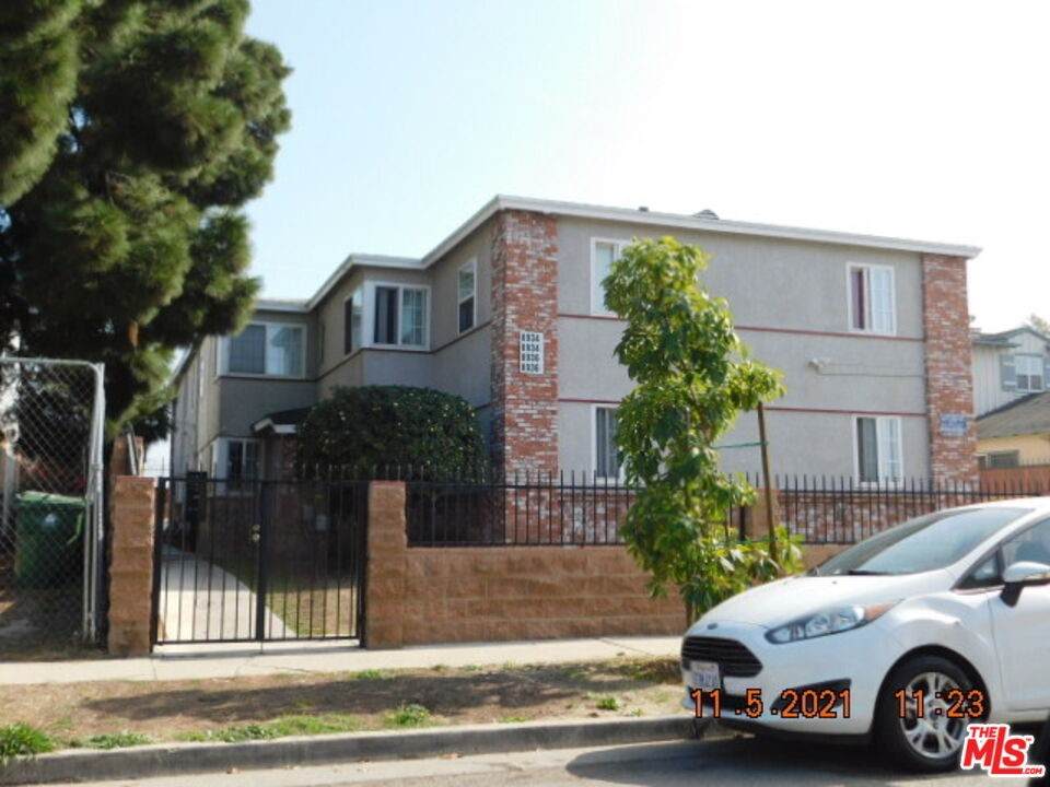 8934 Reading Avenue - Photo 1