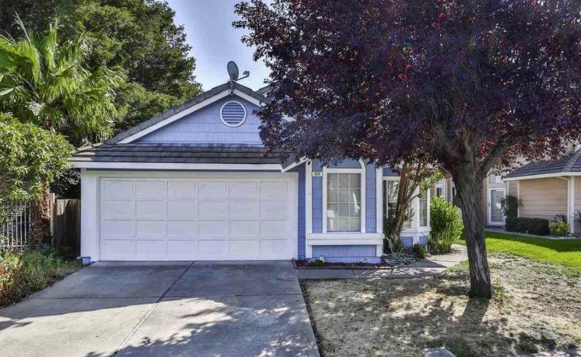 359 West Street - Photo 1