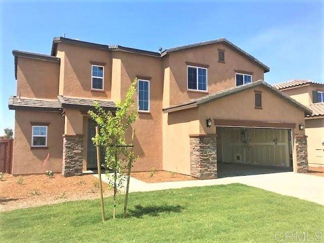 650 Las Lomas St - Photo 1