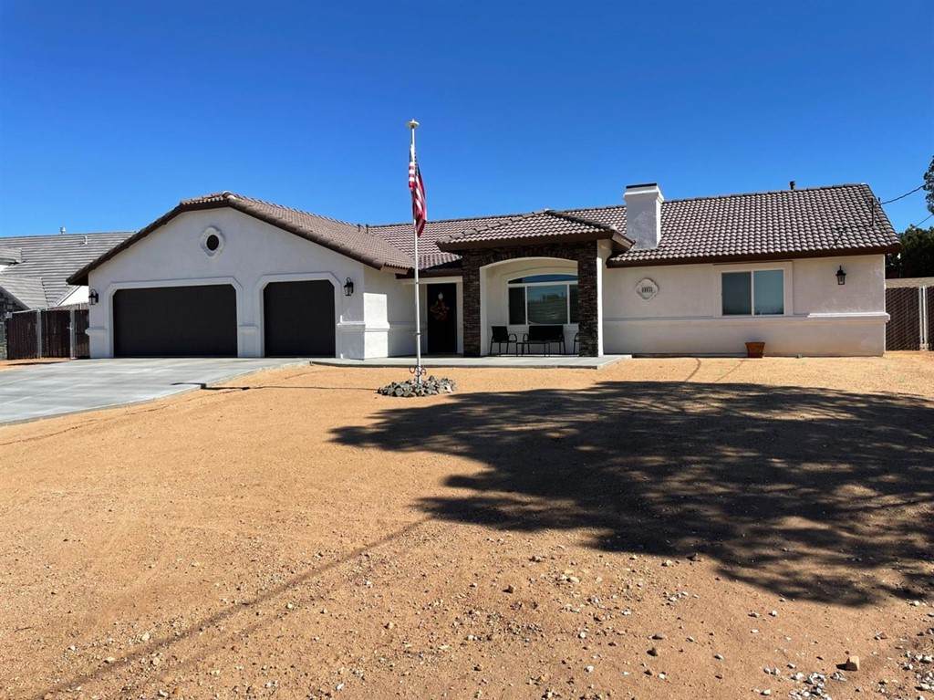 6865 Jenkins Avenue - Photo 1