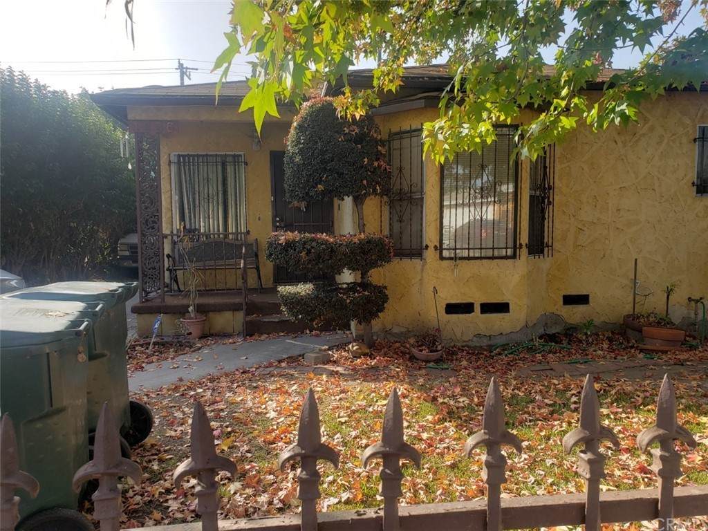 1606 82nd Street - Photo 1