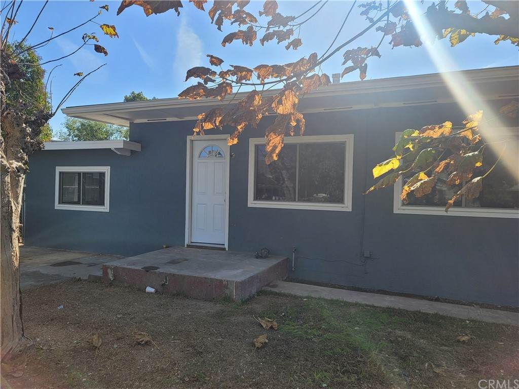 308 Wilson Street - Photo 1