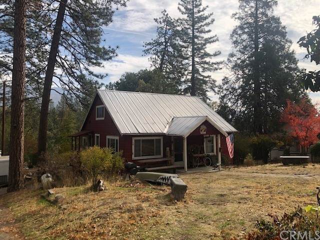 32827 Road 222 - Photo 1