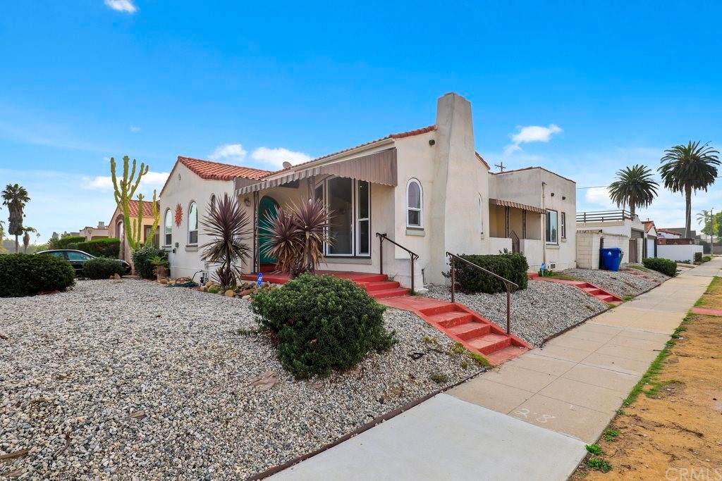 1958 74th Street - Photo 1