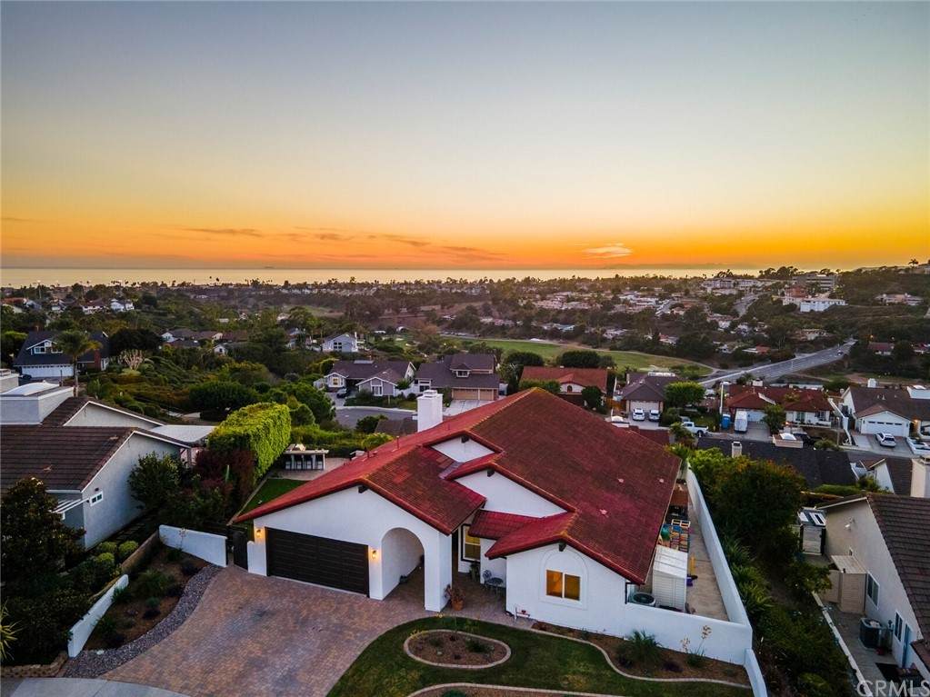 703 Calle Contenta - Photo 1
