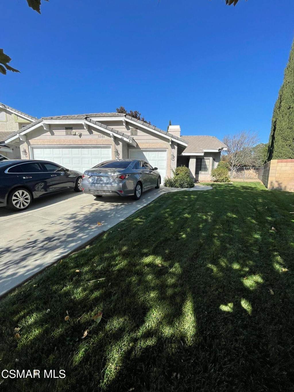 3141 Softwood Court - Photo 1