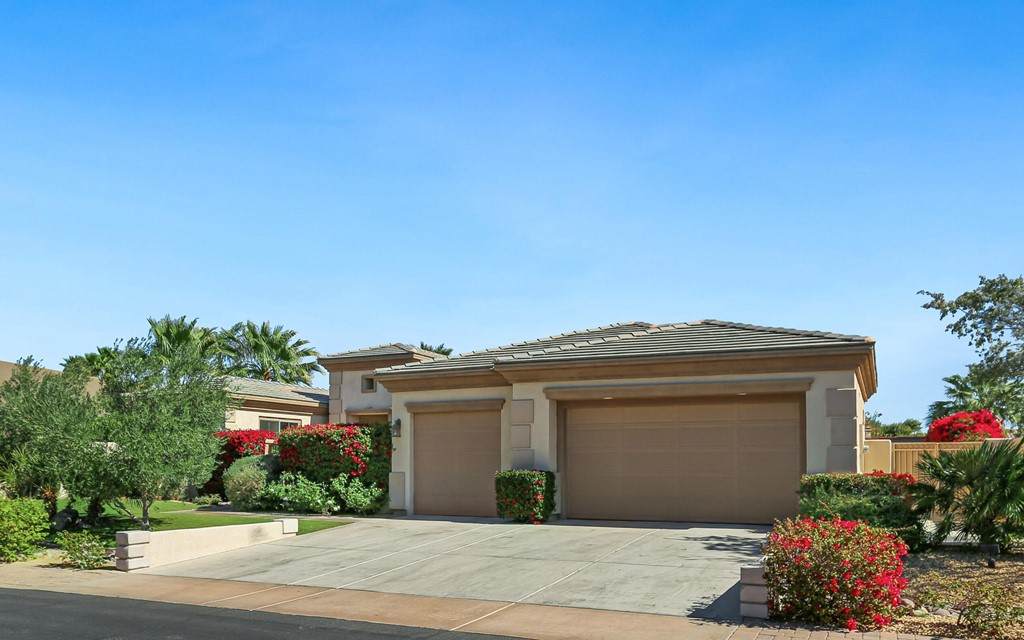 48668 Stillwater Street - Photo 1