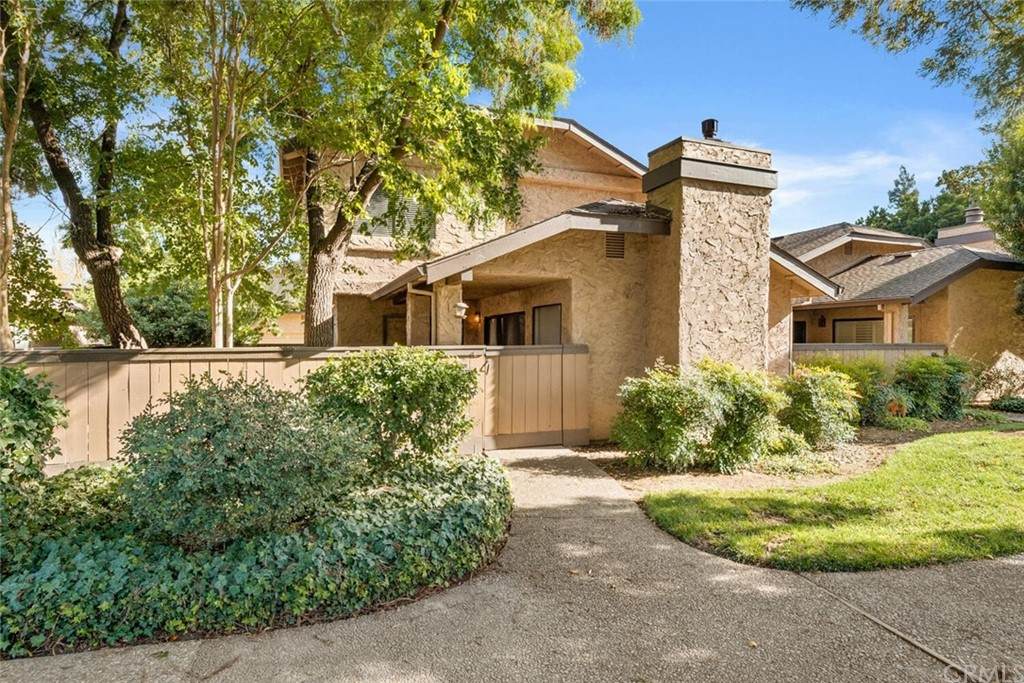 2655 Waverly Court - Photo 1