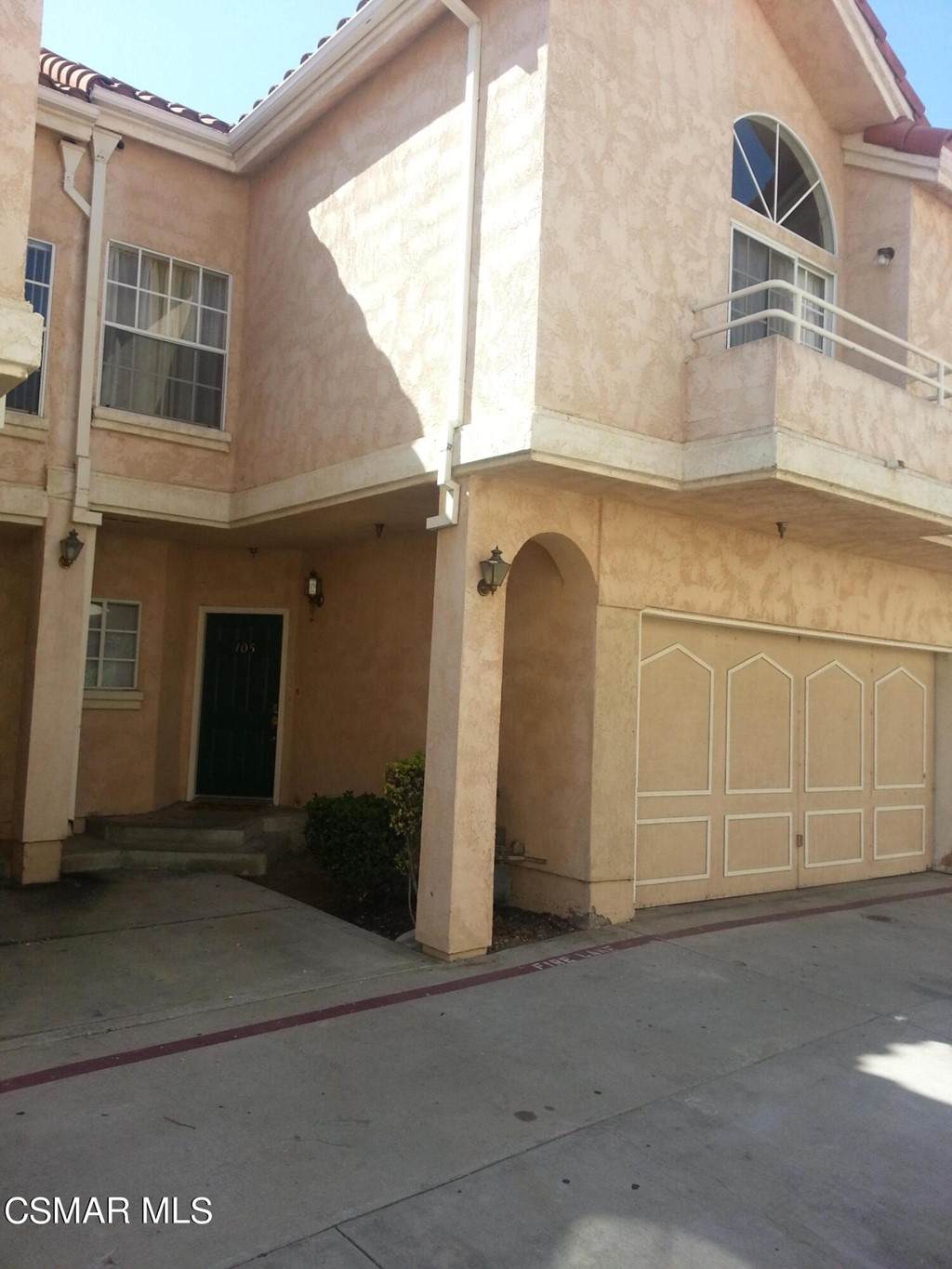 14043 Astoria Street - Photo 1