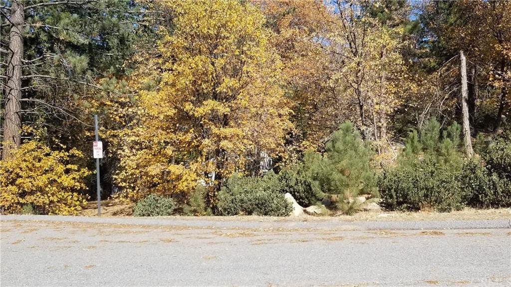 32240 Whisper Drive - Photo 1