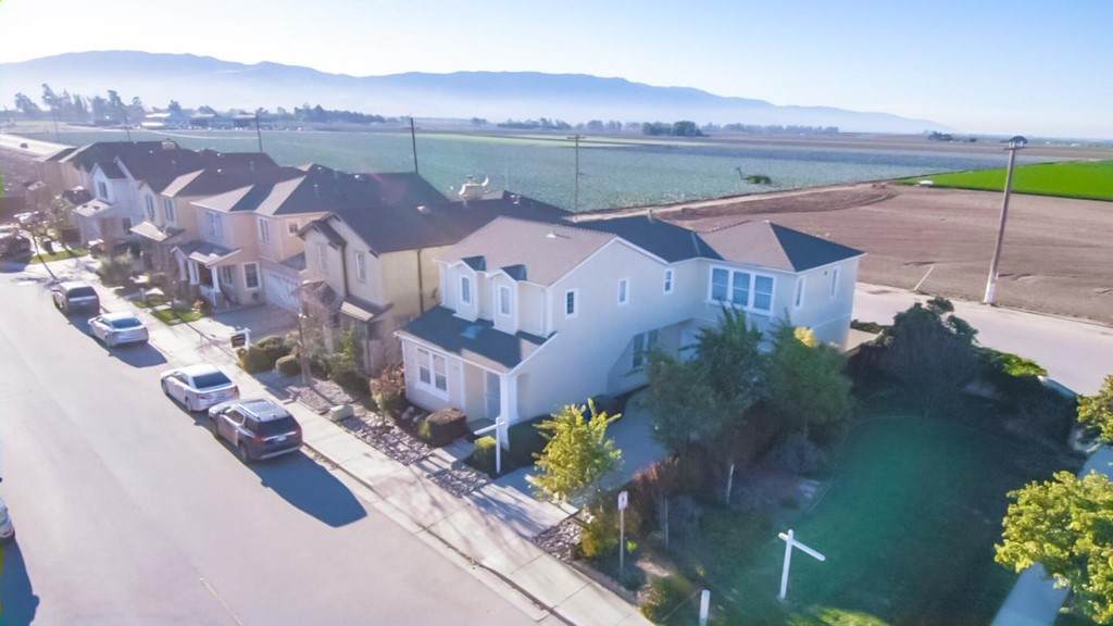 397 Barolo Circle - Photo 1