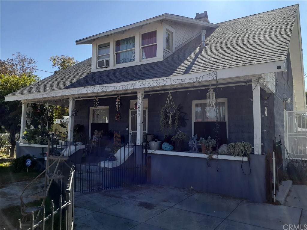 40859 Acacia Avenue - Photo 1