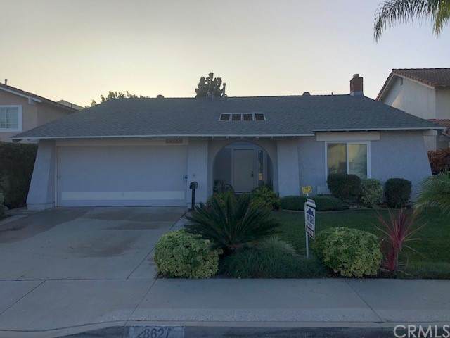 28627 Mount Hood Court - Photo 1