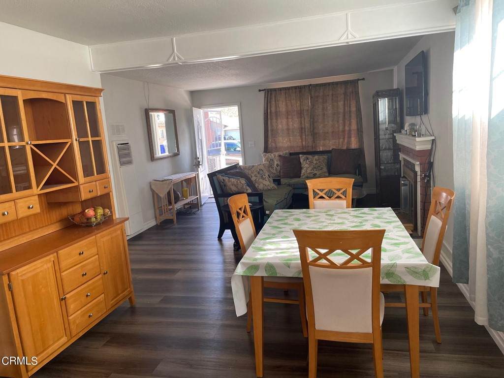 1031 Maplewood Way - Photo 1