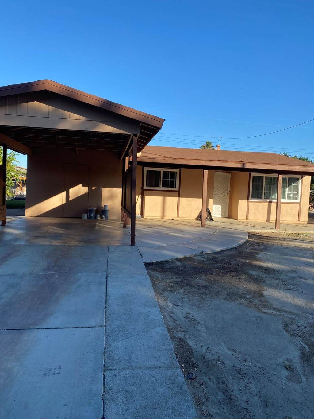 52336 Las Palmas Street - Photo 1