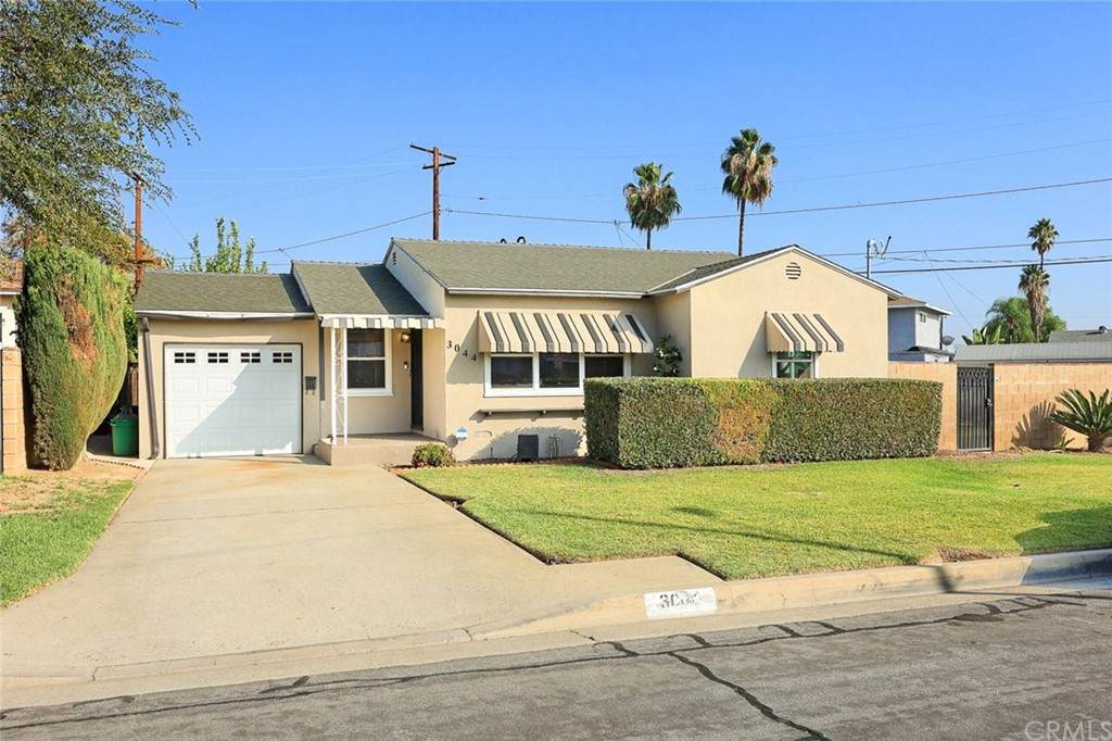 3044 Eisenhower Avenue - Photo 1