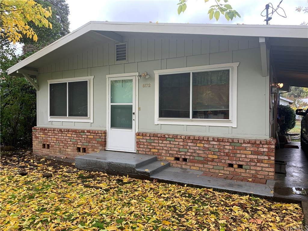 6172 2nd Avenue - Photo 1