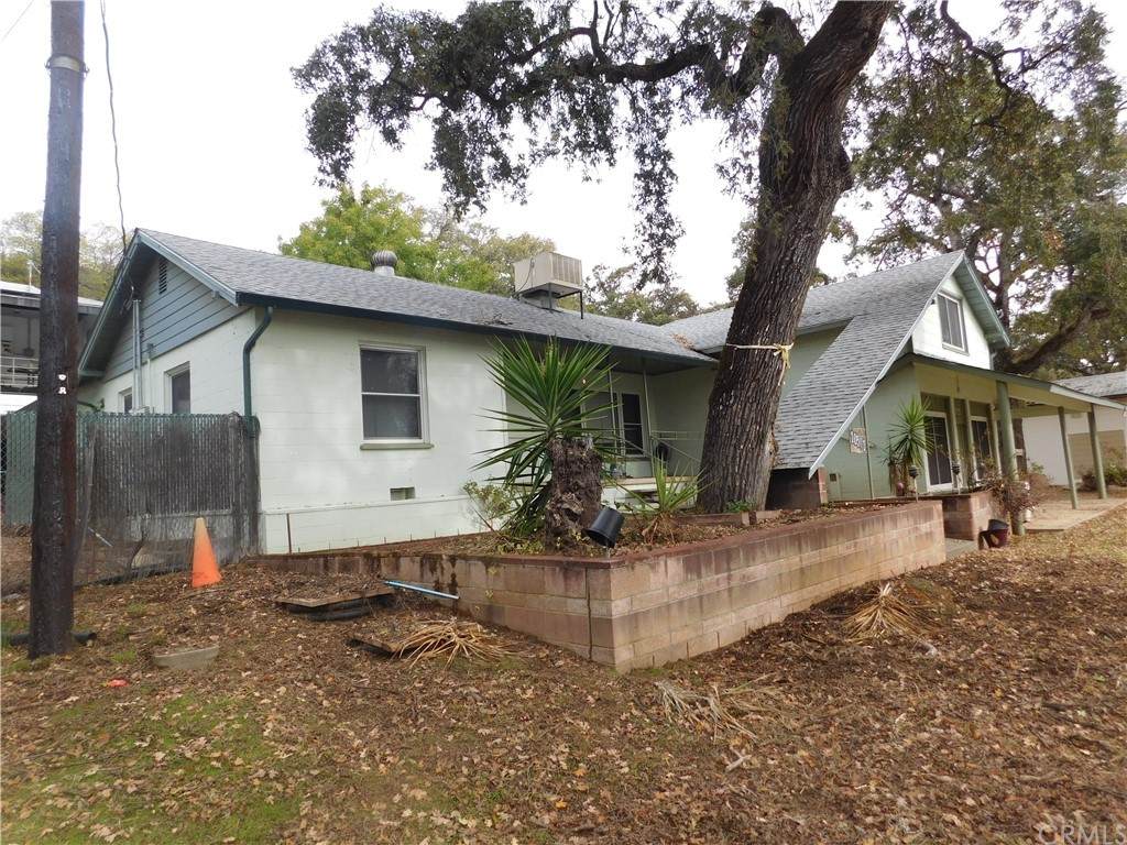 10551 Pingree Road - Photo 1