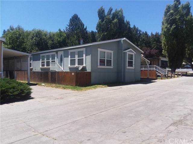 22899 Byron Road - Photo 1