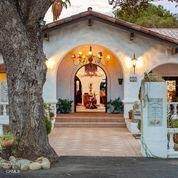 710 La Luna Avenue - Photo 1