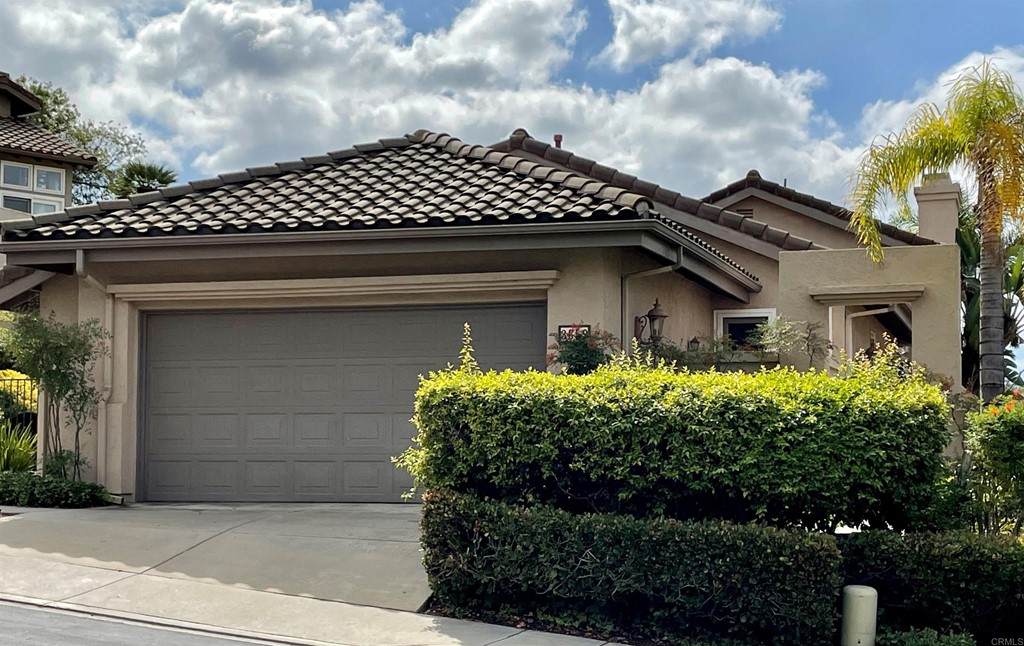 3659 Camino Bajada - Photo 1