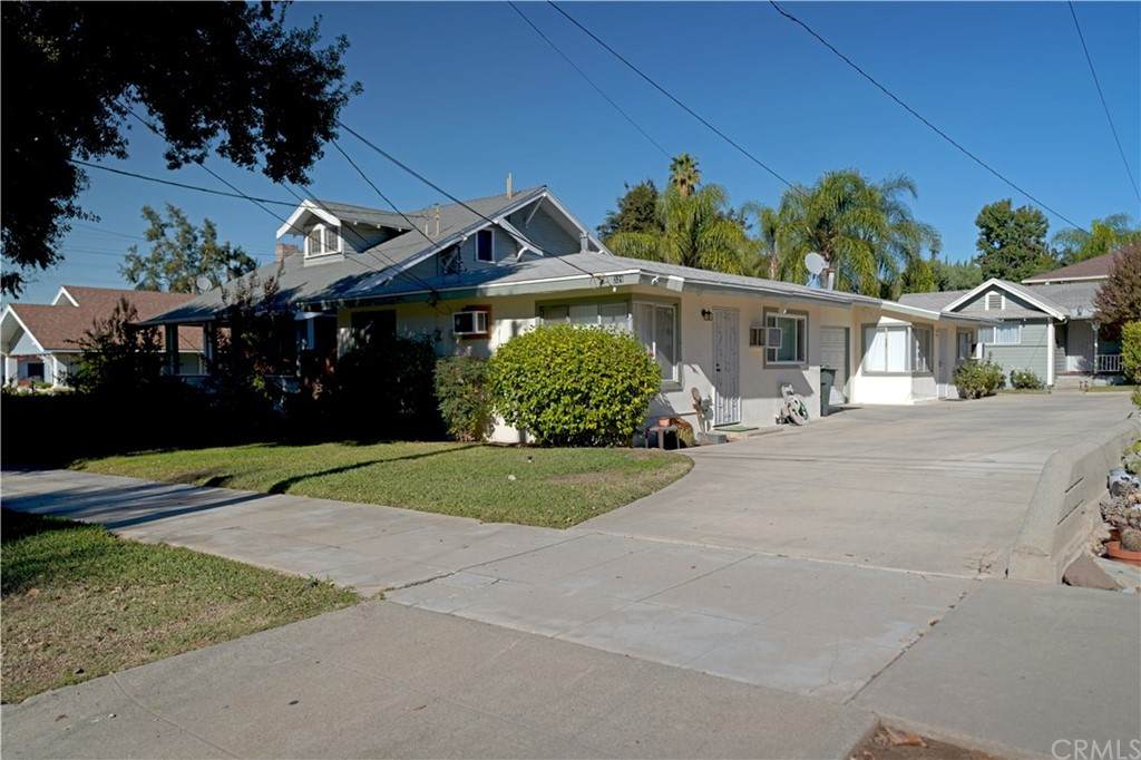 329 Alvarado Street - Photo 1