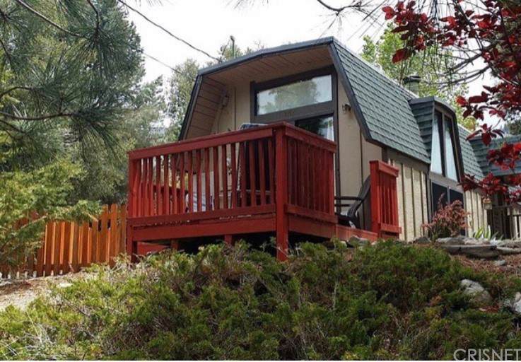 2212 Maplewood Way - Photo 1