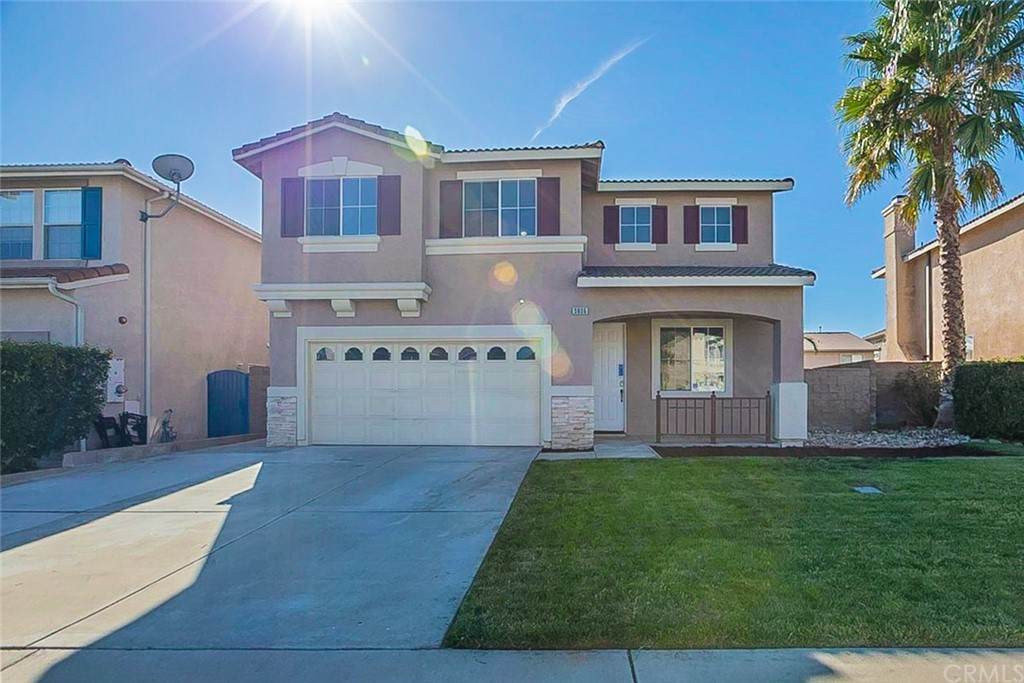 5836 Birkdale Lane - Photo 1
