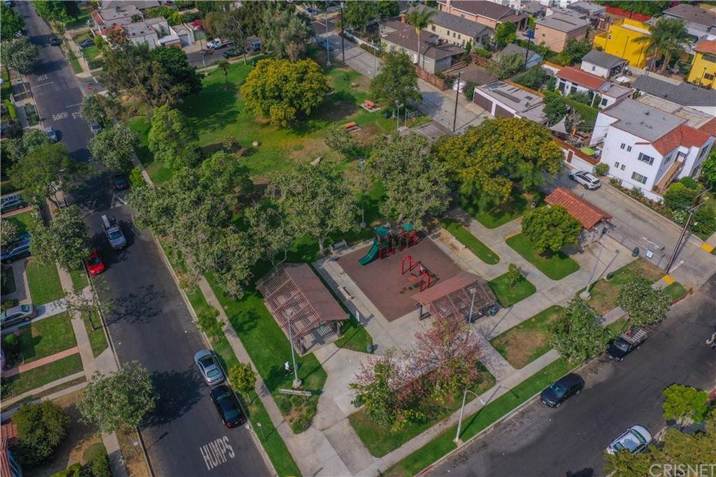 2865 Shenandoah Street - Photo 1