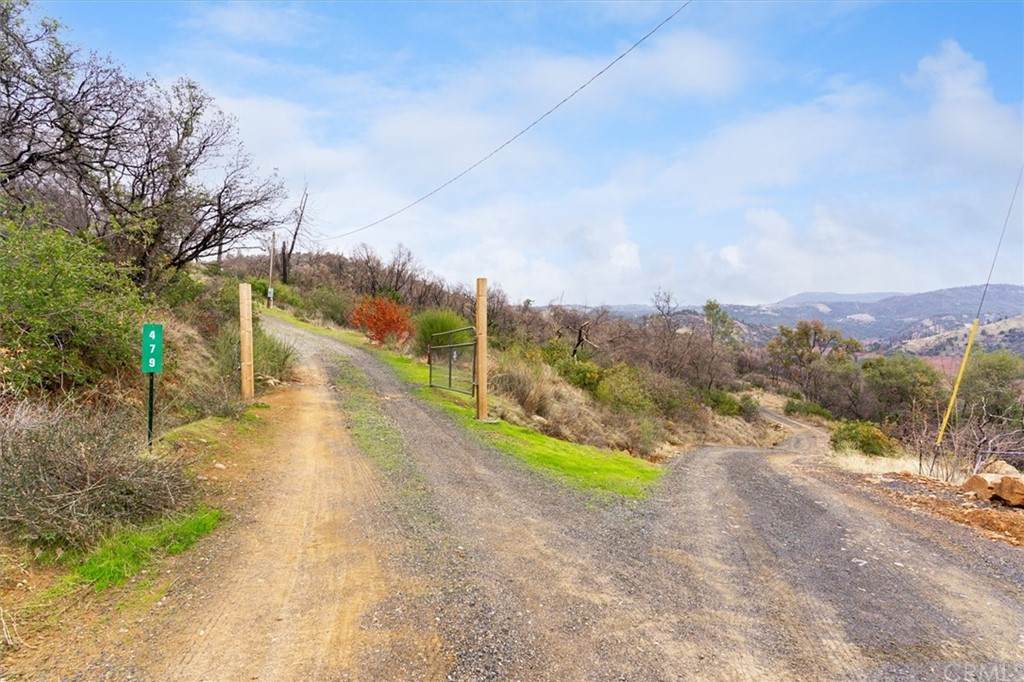 479 Rocky Top Road - Photo 1