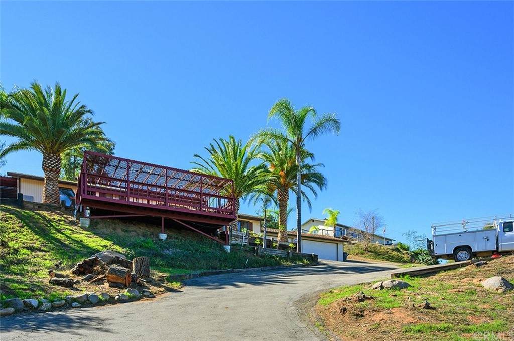 1061 Midway Drive - Photo 1