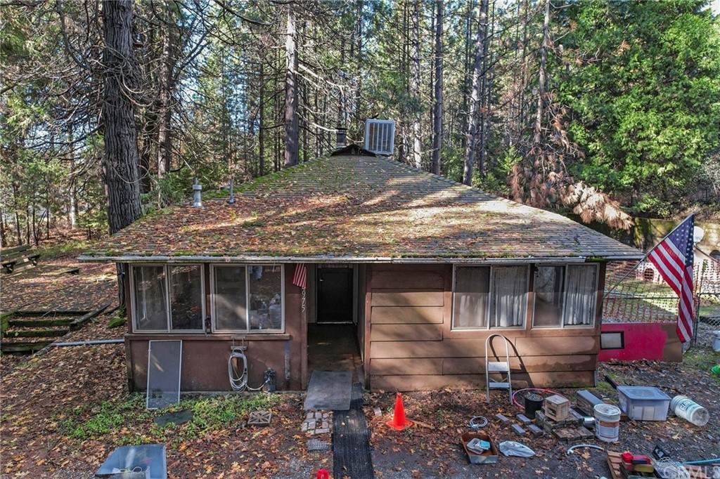 4975 Schott Road - Photo 1