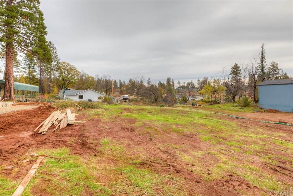 6648 Paragalia Way - Photo 1