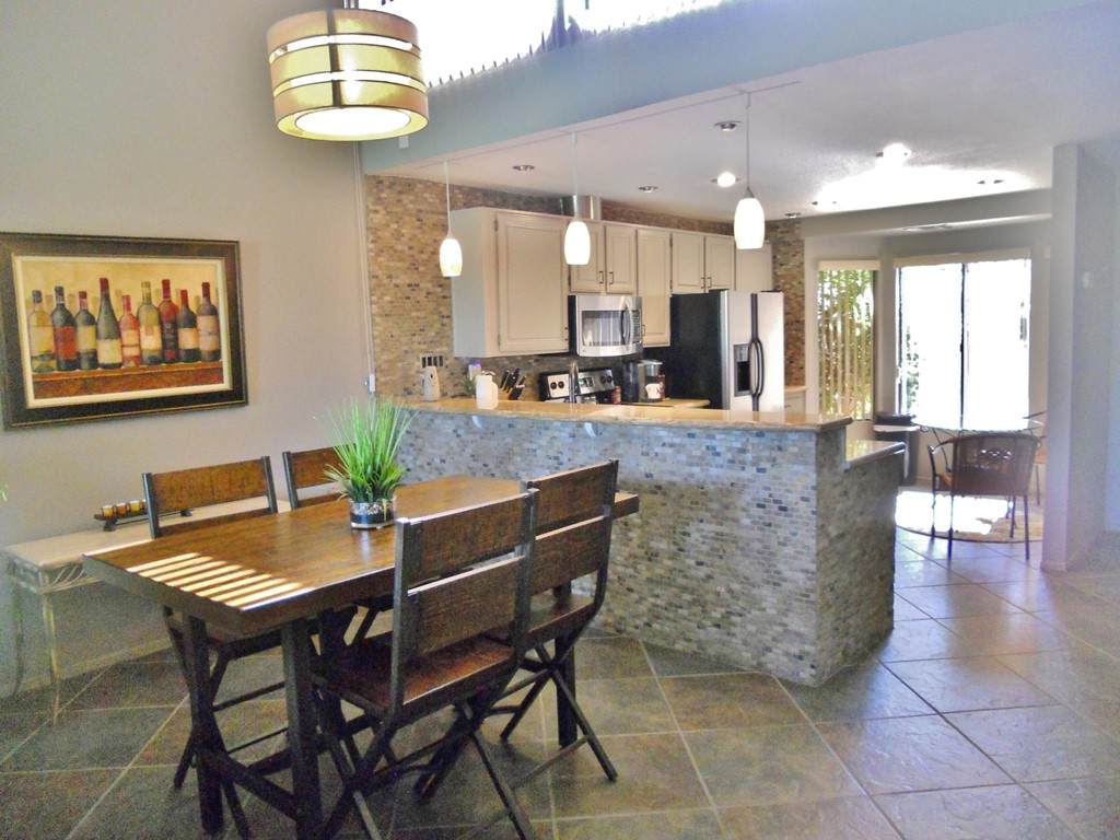 178 Castellana - Photo 1