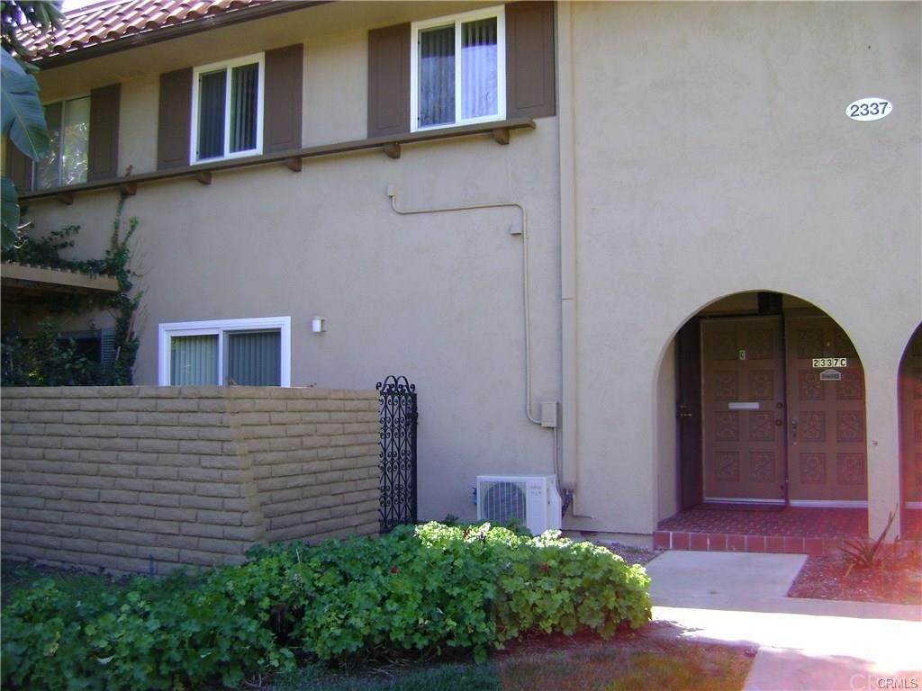 2337 Avenida Sevilla - Photo 1