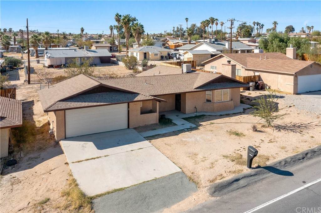 6054 Lupine Avenue - Photo 1