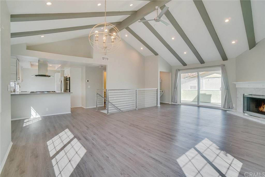 1802 #C Grant Avenue - Photo 1