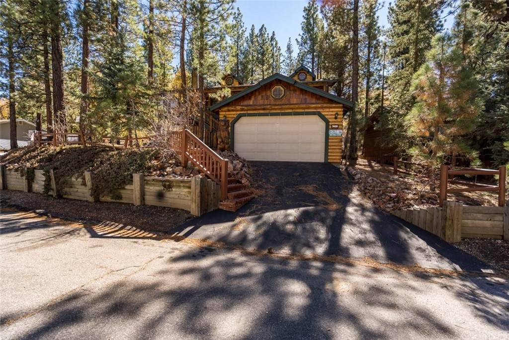 42363 Paramount Road - Photo 1