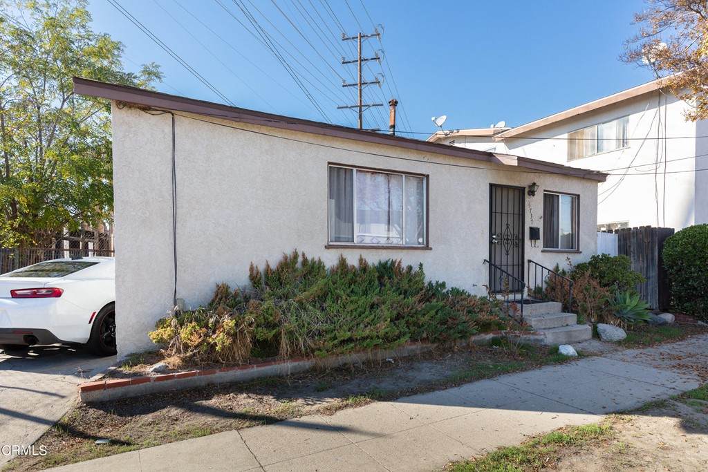 6737 Farmdale Avenue - Photo 1