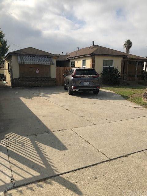 1616 254th Street - Photo 1